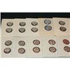 Image 2 : 2005 California State Mint Set; P&D Mints, 2005 Ocean in View Nickel Set; P&D Mints, Lot of 5 & 2005