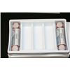 Image 1 : 2005 Westward Journey Nickel Series, Roll, Lot of 2, Unopened
