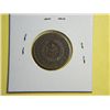 Image 2 : 1864 2CENT COPPER
