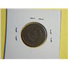 Image 2 : 1864 2CENT COPPER
