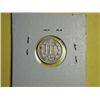 Image 2 : 1866 3CENT NICKEL