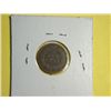 Image 2 : 1880 INDIAN HEAD CENT