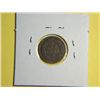 Image 2 : 1882 INDIAN HEAD CENT