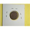 Image 2 : 1899 INDIAN HEAD CENT