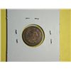 Image 2 : 1906 INDIAN HEAD CENT