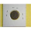 Image 2 : 1900 INDIAN HEAD CENT