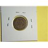 Image 2 : 1904 INDIAN HEAD CENT