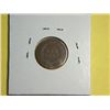 Image 2 : 1892 INDIAN HEAD CENT