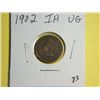 Image 1 : 1902 INDIAN HEAD CENT