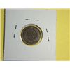 Image 2 : 1902 INDIAN HEAD CENT