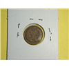 Image 2 : 1901 INDIAN HEAD CENT