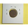 Image 2 : 1892 INDIAN HEAD CENT