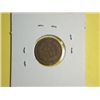 Image 2 : 1900 INDIAN HEAD CENT
