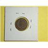Image 2 : 1900 INDIAN HEAD CENT