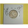 Image 2 : 1913 P BUFFALO NICKEL