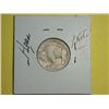 Image 2 : 1913 P BUFFALO NICKEL