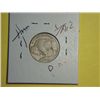 Image 2 : 1913 D BUFFALO NICKEL