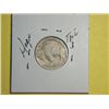 Image 2 : 1913 P BUFFALO NICKEL