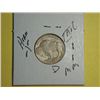 Image 2 : 1913 D BUFFALO NICKEL