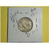 Image 2 : 1913 D BUFFALO NICKEL