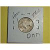 Image 2 : 1913 D BUFFALO NICKEL