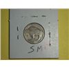 Image 2 : 1913 S BUFFALO NICKEL