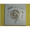 Image 2 : 1913 S BUFFALO NICKEL