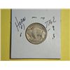 Image 2 : 1914 P BUFFALO NICKEL