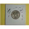 Image 2 : 1914 P BUFFALO NICKEL