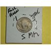 Image 2 : 1914 S BUFFALO NICKEL