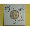 Image 2 : 1914 S BUFFALO NICKEL