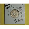 Image 2 : 1914 S BUFFALO NICKEL
