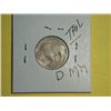 Image 2 : 1914 D BUFFALO NICKEL