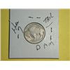 Image 2 : 1914 D BUFFALO NICKEL