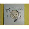 Image 2 : 1914 D BUFFALO NICKEL