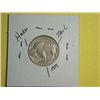 Image 2 : 1914 D BUFFALO NICKEL
