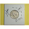 Image 2 : 1914 D BUFFALO NICKEL