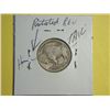 Image 2 : 1915 P BUFFALO NICKEL