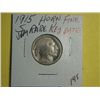 Image 1 : 1915 S BUFFALO NICKEL
