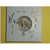 Image 2 : 1915 S BUFFALO NICKEL