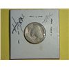 Image 2 : 1916 P BUFFALO NICKEL