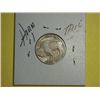 Image 2 : 1916 P BUFFALO NICKEL