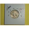 Image 2 : 1916 P BUFFALO NICKEL
