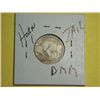 Image 2 : 1916 D BUFFALO NICKEL