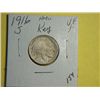 Image 1 : 1916 S BUFFALO NICKEL