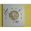 Image 2 : 1916 S BUFFALO NICKEL