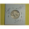Image 2 : 1917 S BUFFALO NICKEL