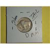 Image 2 : 1918 D BUFFALO NICKEL