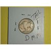 Image 2 : 1919 D BUFFALO NICKEL