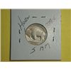 Image 2 : 1921 S BUFFALO NICKEL